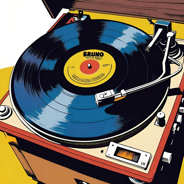 Naruto Uzumaki Action Figure