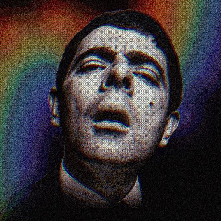 Monkey D. Luffy Collectible