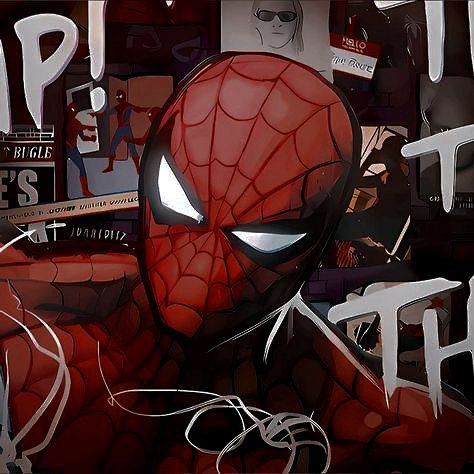 Vegeta Prince Figure