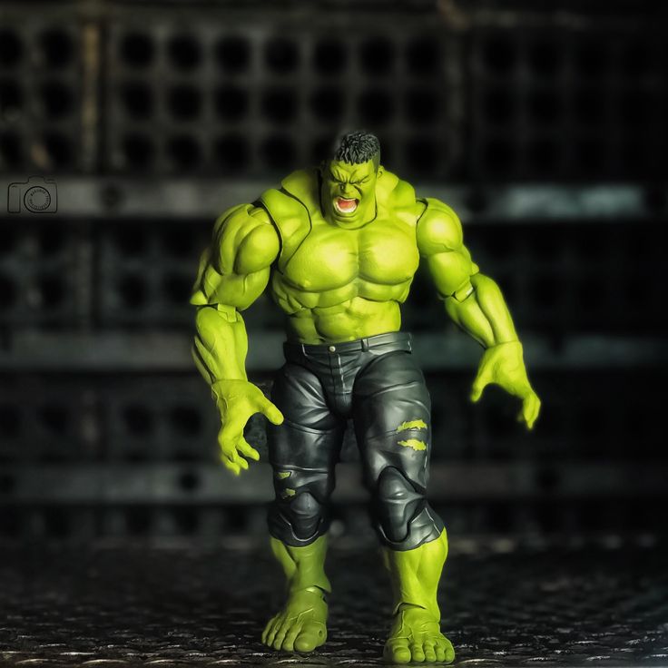 Limited Edition Poster