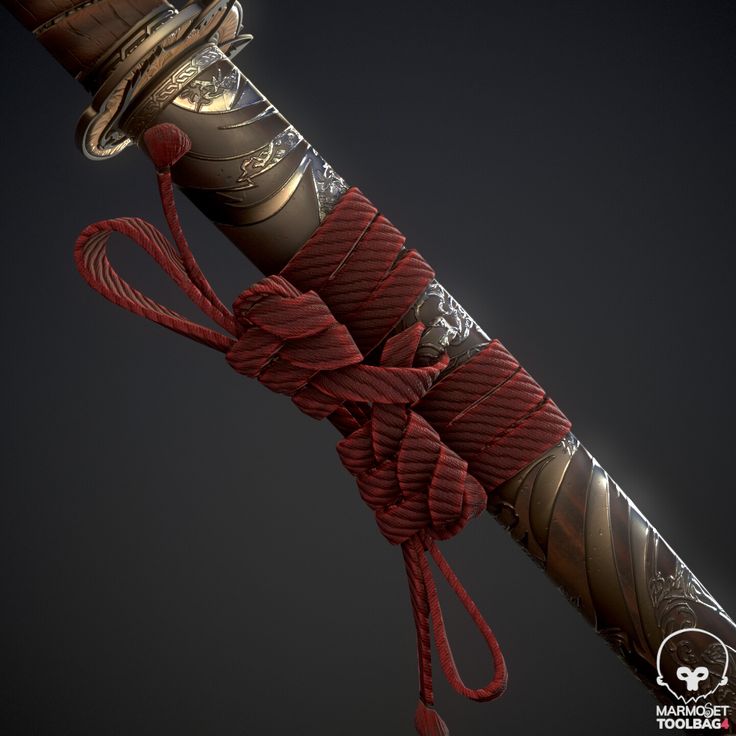 Collectible Wall Art